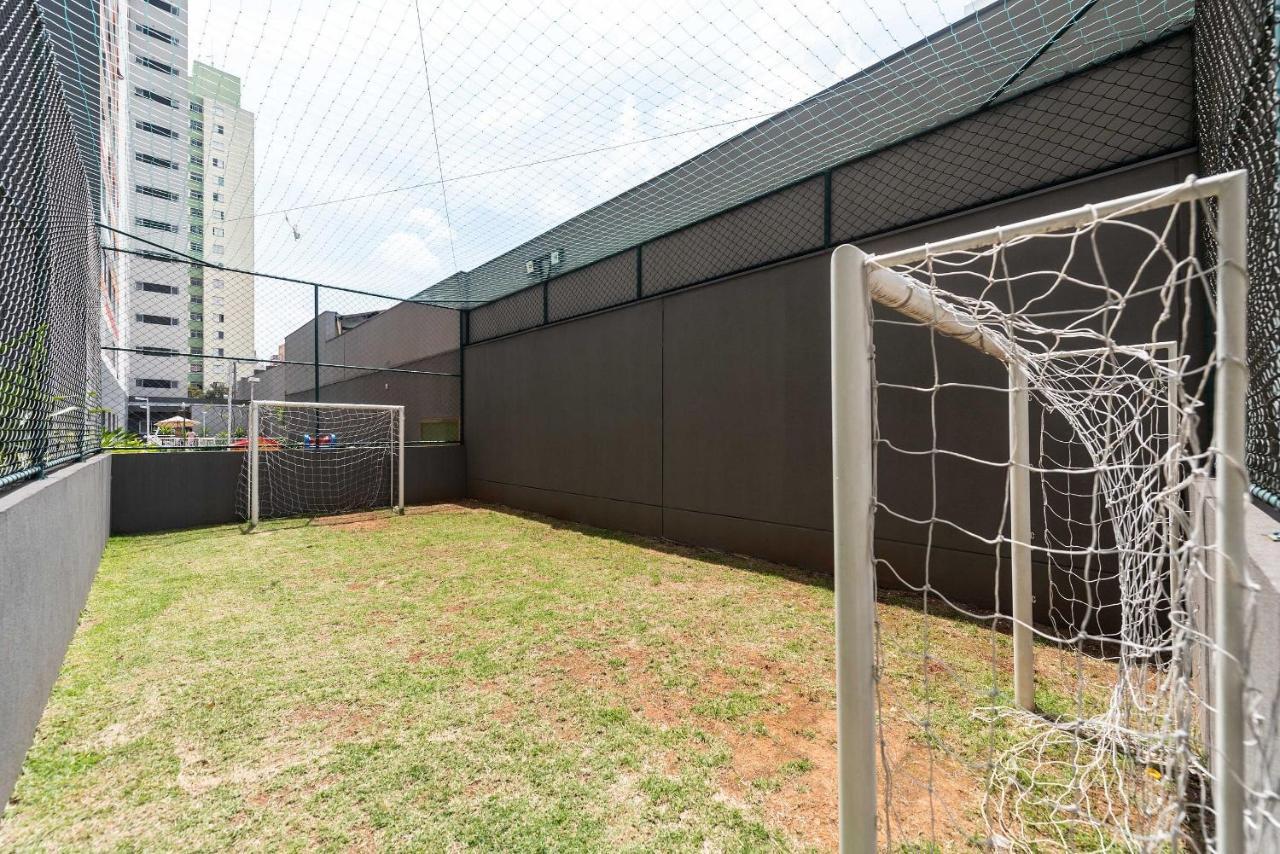 Mv15 Conforto E Praticidade Perto Da Estacao Bras São Paulo Zewnętrze zdjęcie